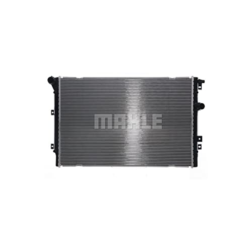 MAHLE CR 813 000S Kühlmittelkühler BEHR von MAHLE