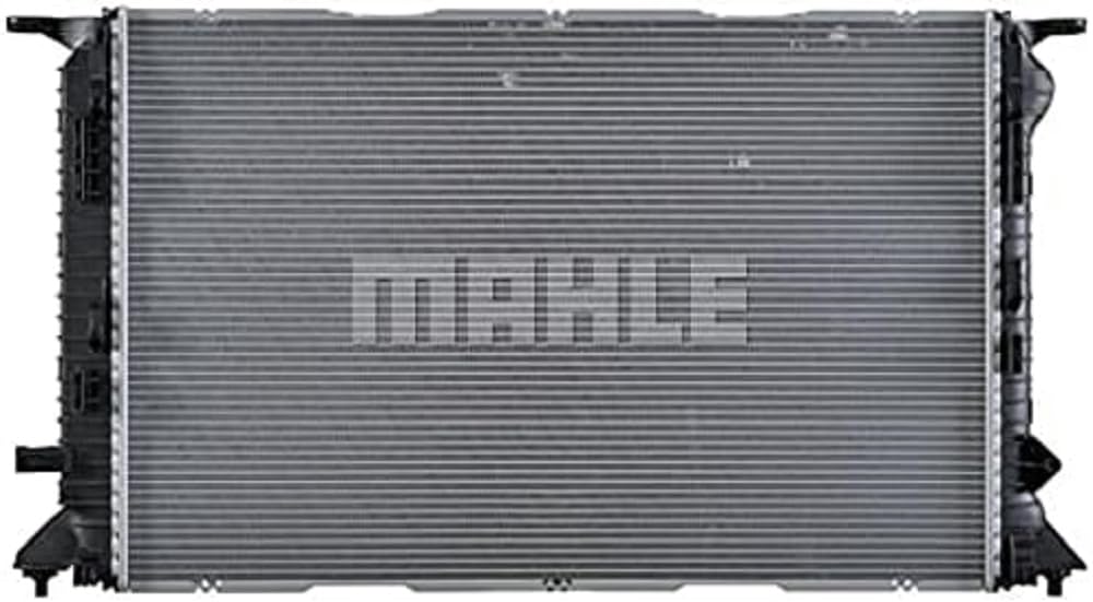 MAHLE CR 912 000P Kühlmittelkühler BEHR PREMIUM LINE von MAHLE