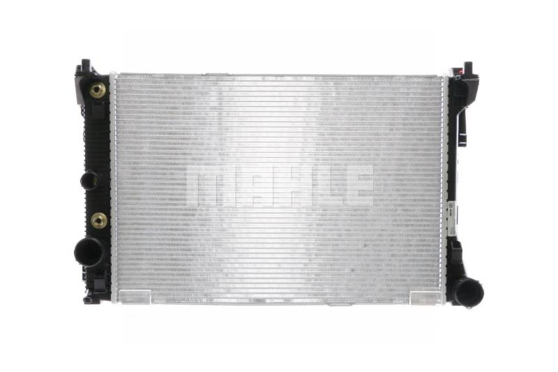 MAHLE CR 988 000S Kühlmittelkühler BEHR von MAHLE