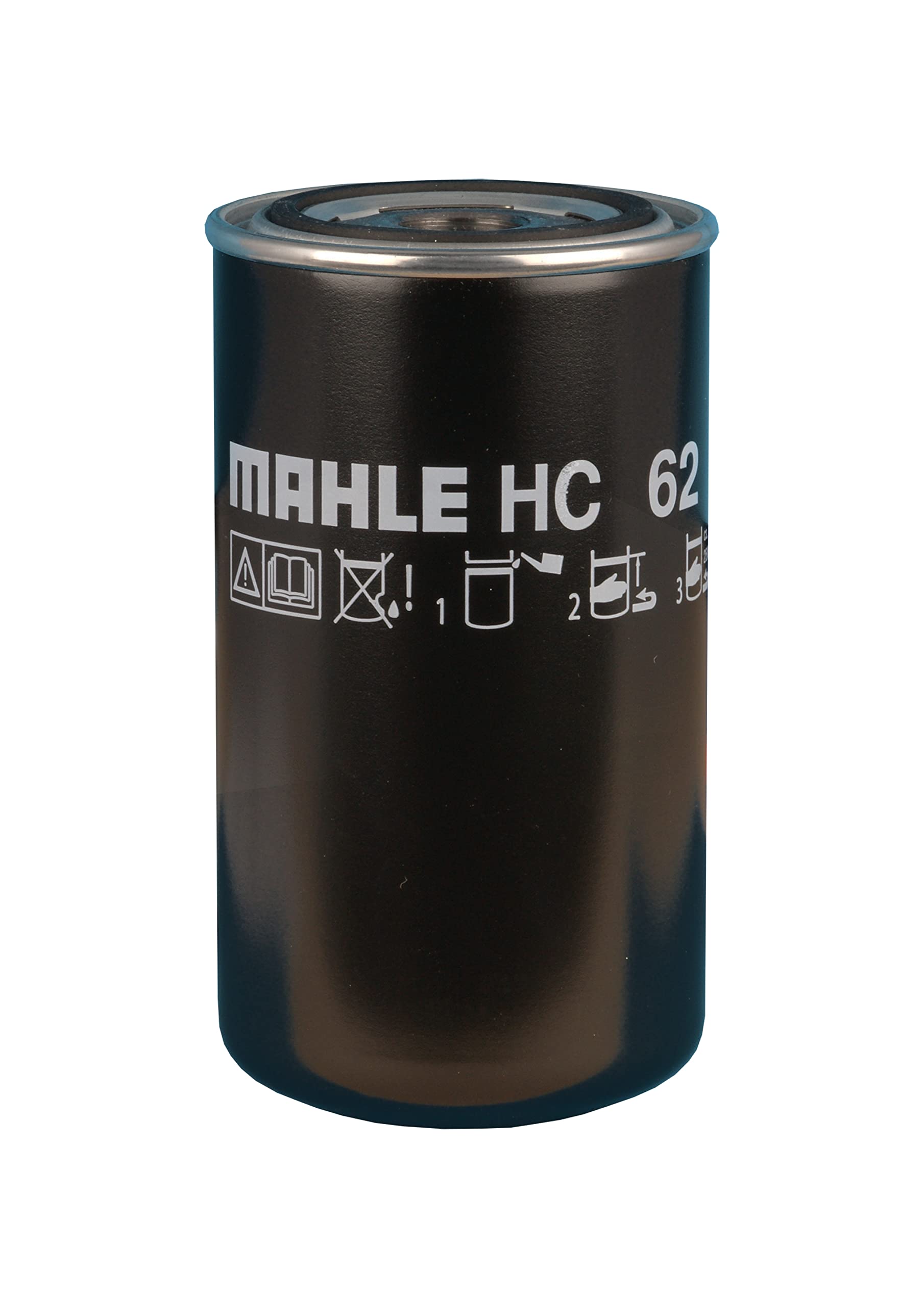 FILT HYDR HC62 von MAHLE