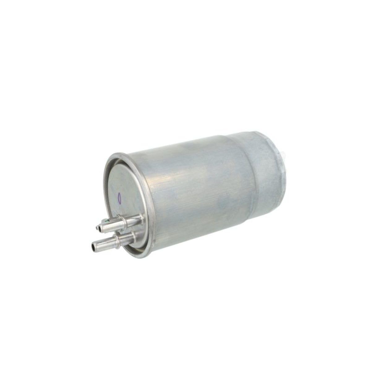 MAHLE KL 567 Kraftstofffilter von MAHLE