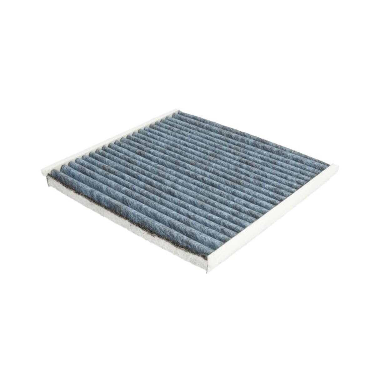 MAHLE LAO 109 Innenraumfilter von MAHLE