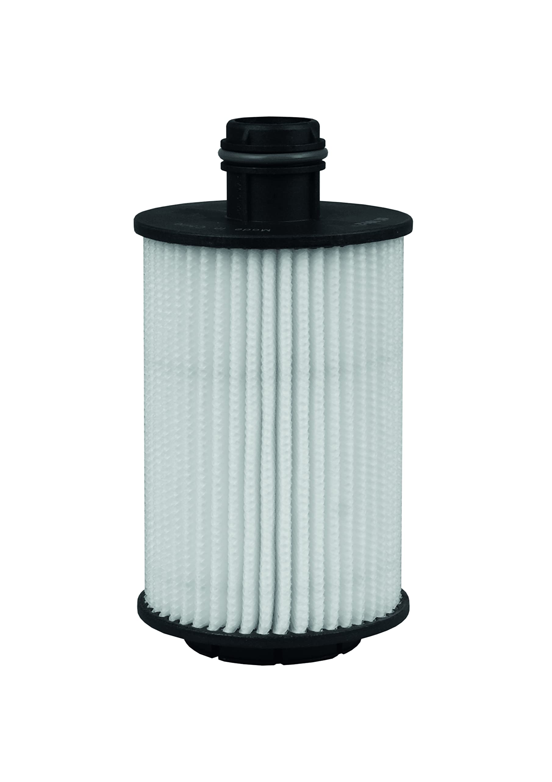 MAHLE OX 1012D Ölfilter von MAHLE