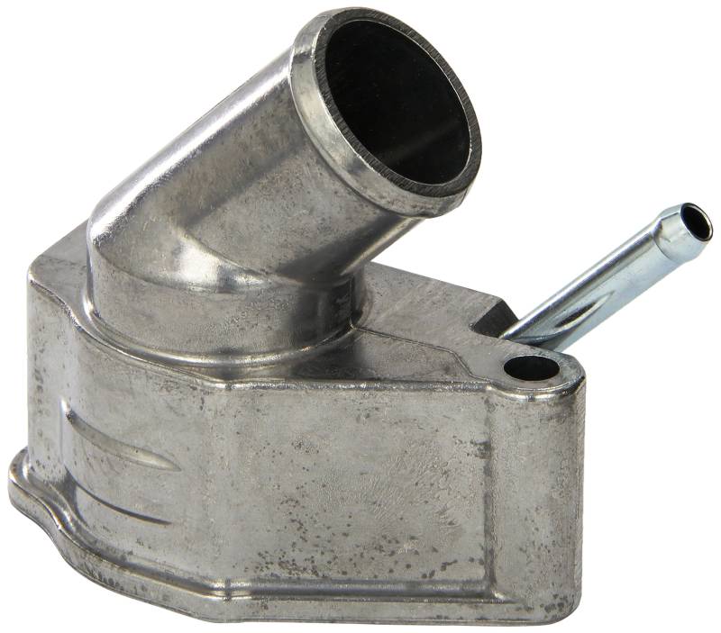 MAHLE TI 10 92 Thermostat Kühlmittel mit Dichtung u.a. passend für OPEL ASTRA G CC (T98) von MAHLE