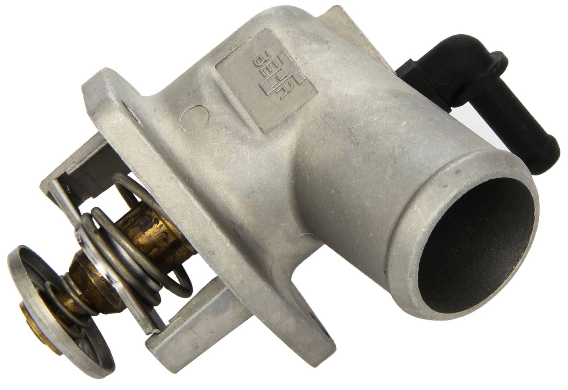 MAHLE TI 55 92D Kühlwasserthermostat von MAHLE