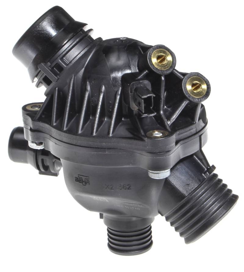 MAHLE Original TM1497 TM 14 97 Thermostat, Kühlmittel von MAHLE