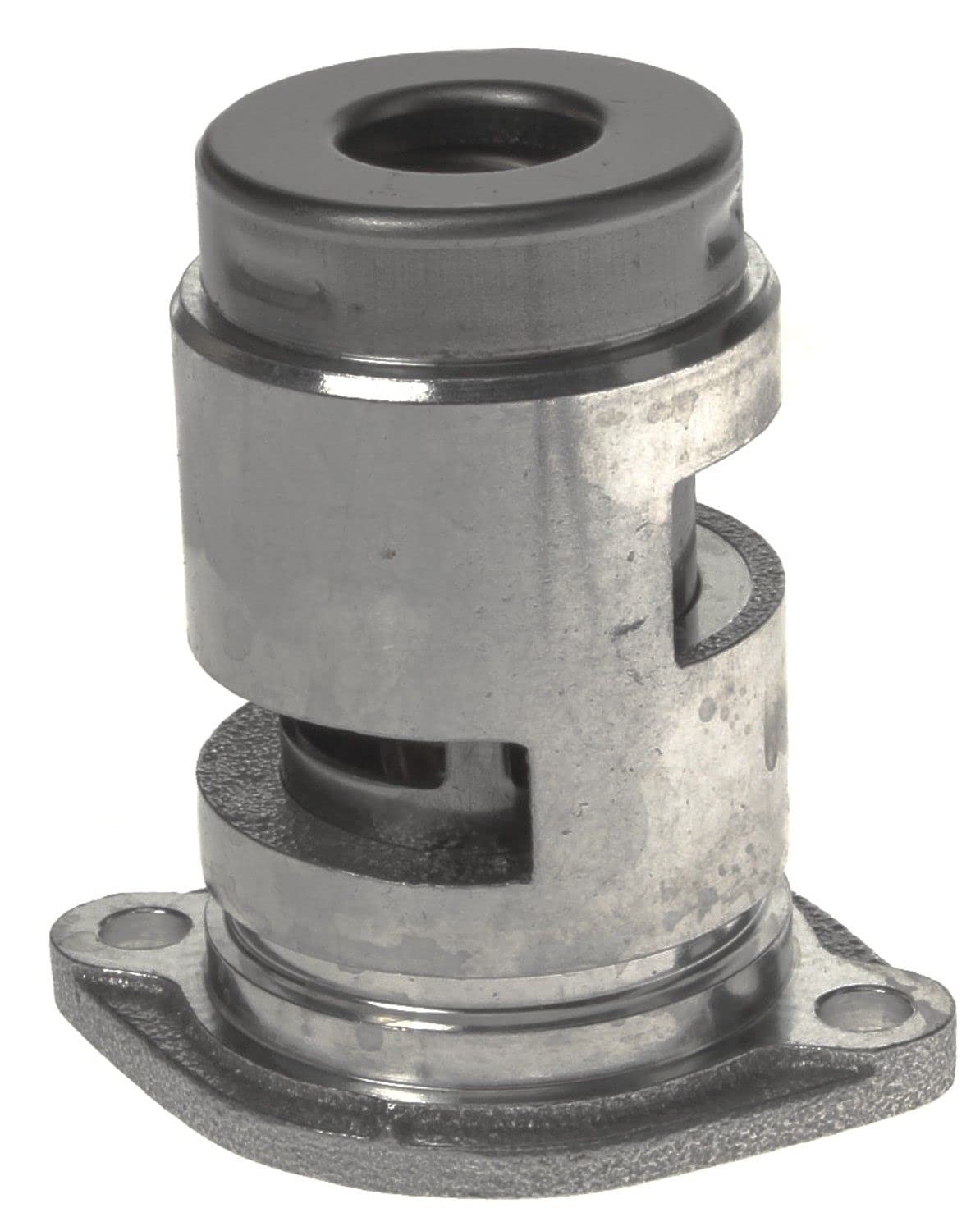 MAHLE Original TO 1 83 Thermostat, à–lkühlung von MAHLE