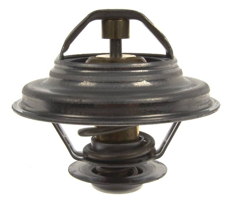 MAHLE Original TX 24 80D Thermostat, Kühlmittel von MAHLE