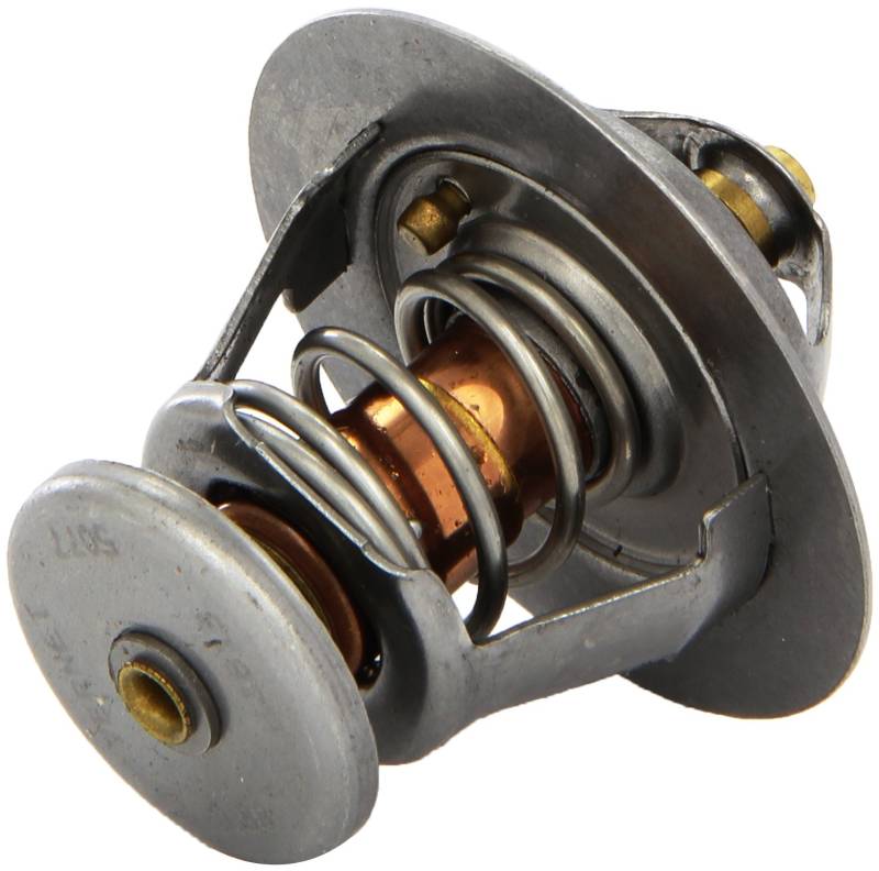 MAHLE TX 68 88D Thermostat Kühlmittel mit Dichtung u.a. passend für FORD TRANSIT Kasten von MAHLE