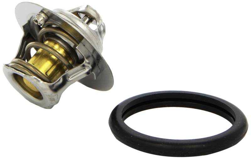 MAHLE Original TX 7 88D Thermostat, Kühlmittel von MAHLE