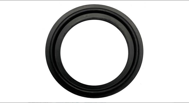 MAHLE S224-3666-0,25 mm Motorkolben von MAHLE