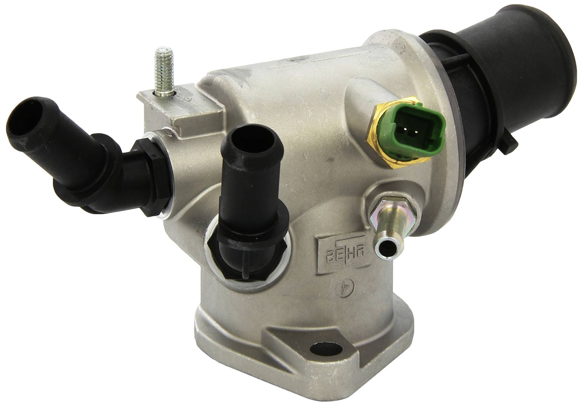 MAHLE TI 143 88 Kühlwasserthermostat von MAHLE