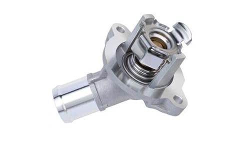 MAHLE TI 360 82 Kühlwasserthermostat von MAHLE