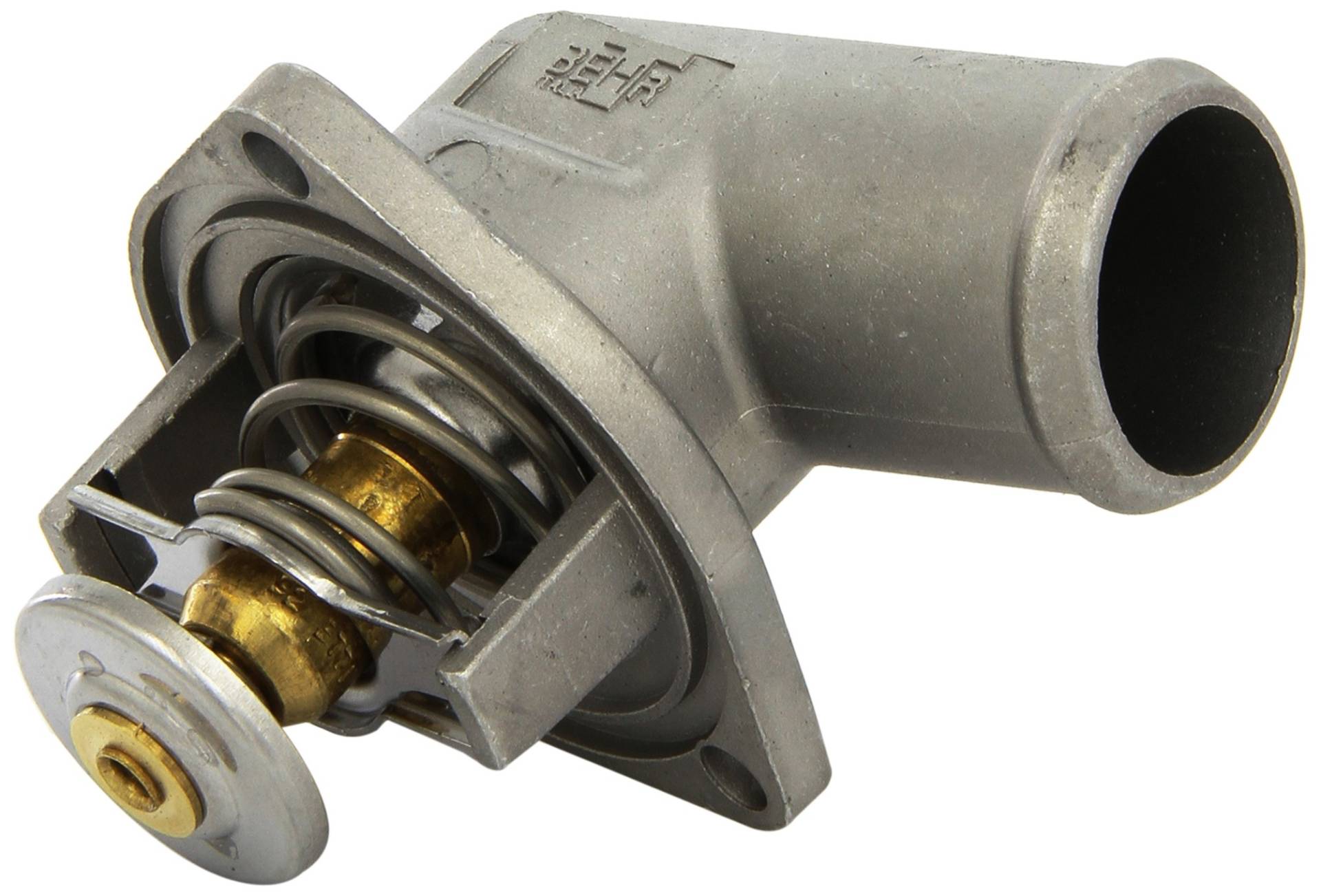 MAHLE TI 54 92D Kühlwasserthermostat von MAHLE