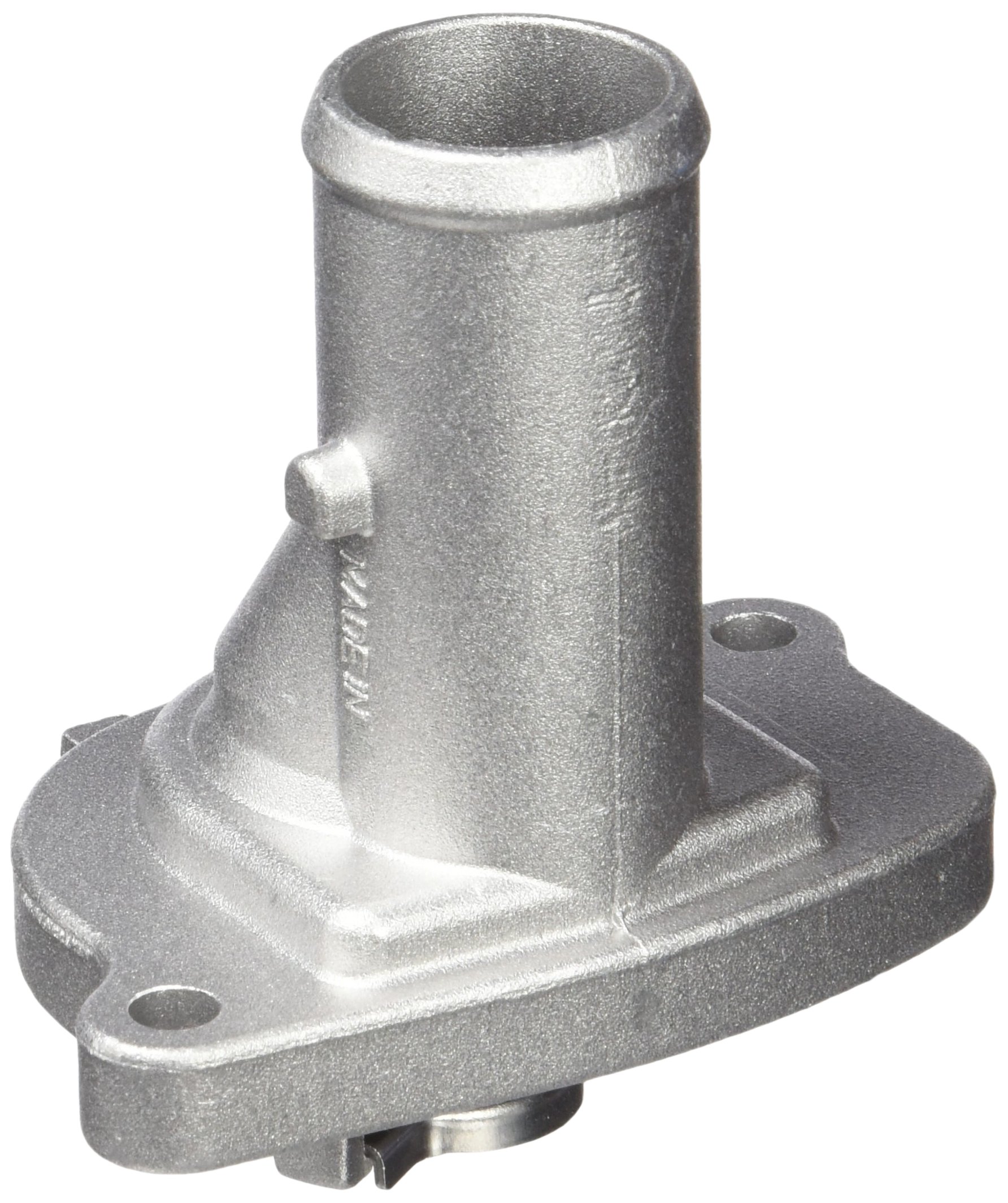 MAHLE TI 68 87D Kühlwasserthermostat von MAHLE