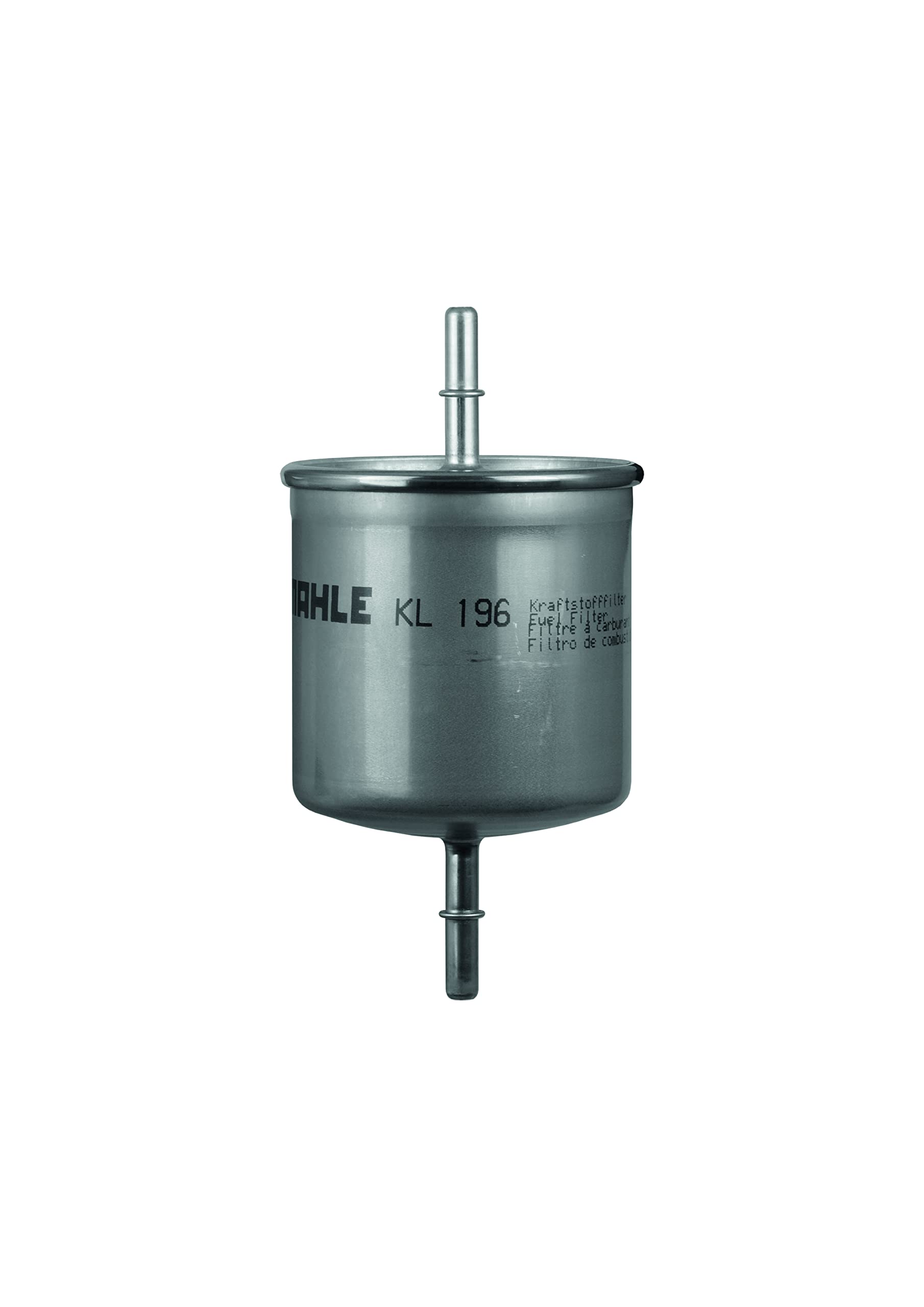 MAHLE TX 75 80D Kühlwasserthermostat von MAHLE