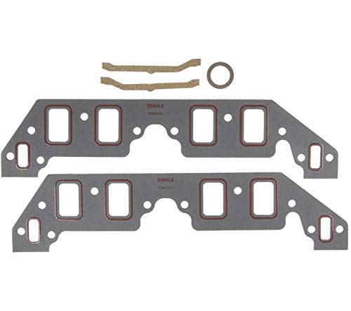 Mahle Ansaugkrümmer-Dichtungssatz – MS20051 von MAHLE