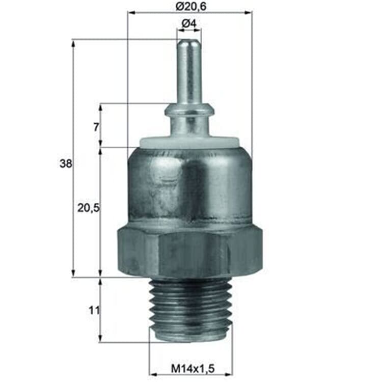 Mahle Innenraumfilter Mazda 2 6 Cx-7 Toyota Wish von MAHLE