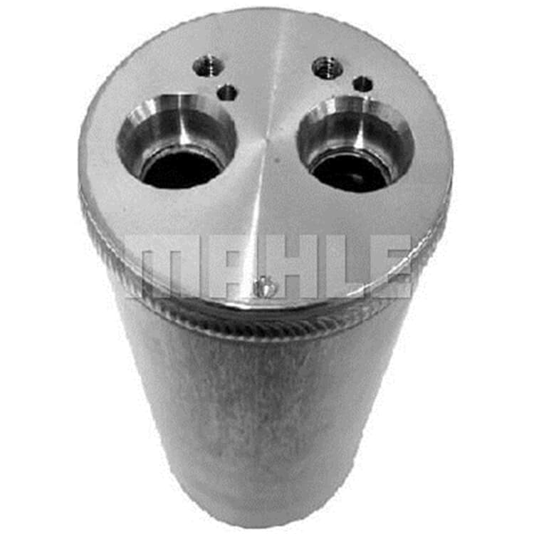 Mahle Klimatrockner Audi A4 A6 R8 Seat Exeo von MAHLE