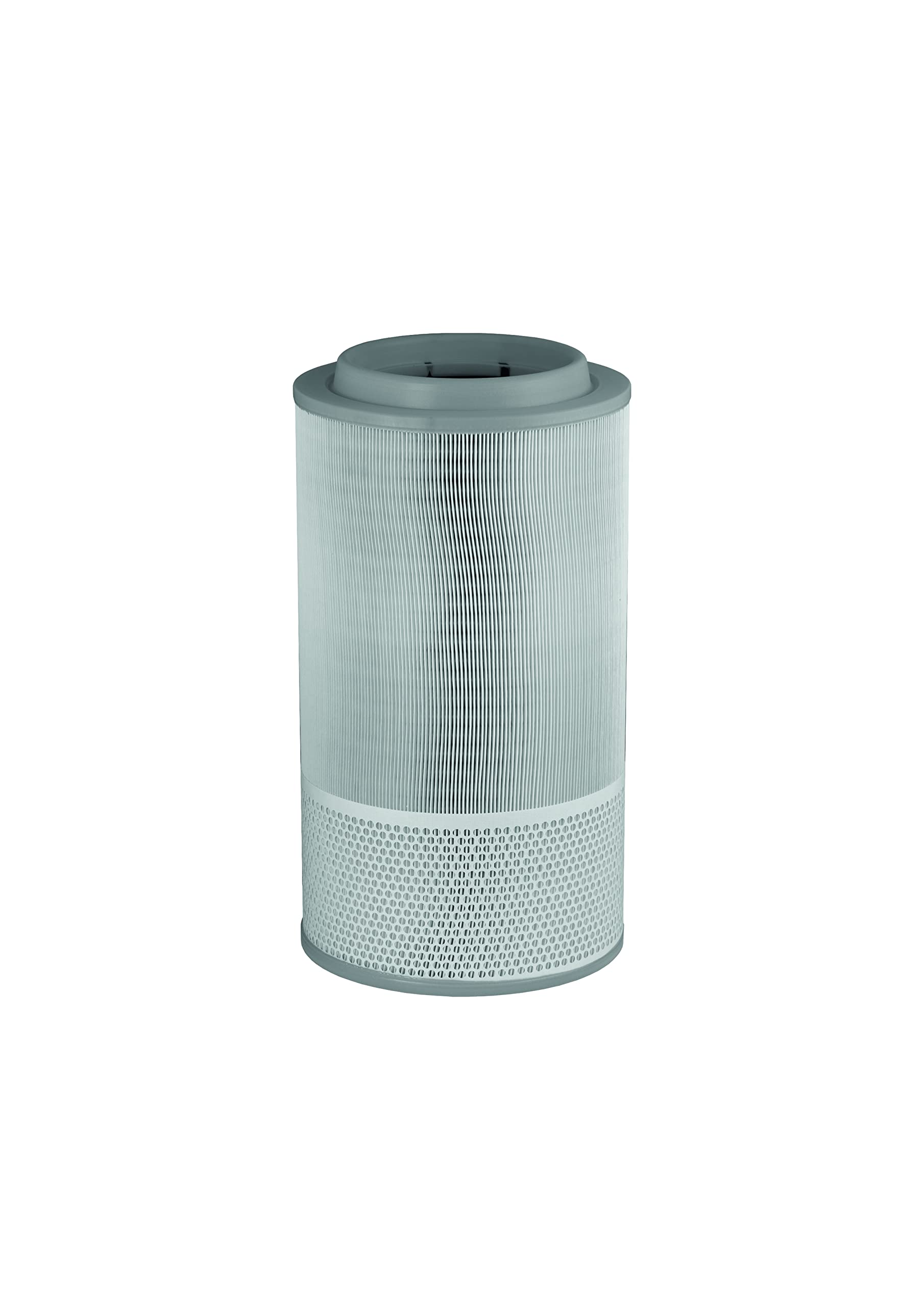 Mahle Knecht Filter LX1024 Luftfilter von MAHLE