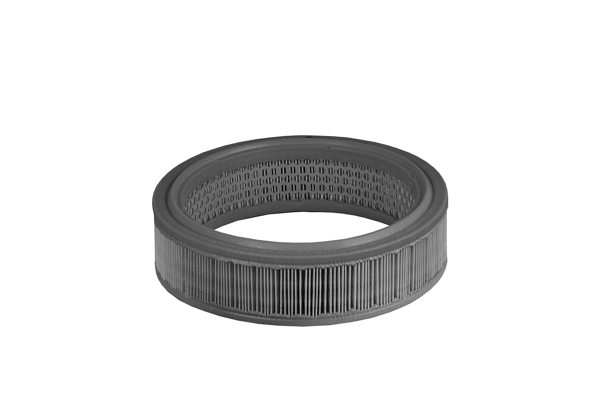 Mahle Knecht LX 158 Luftfilter von MAHLE