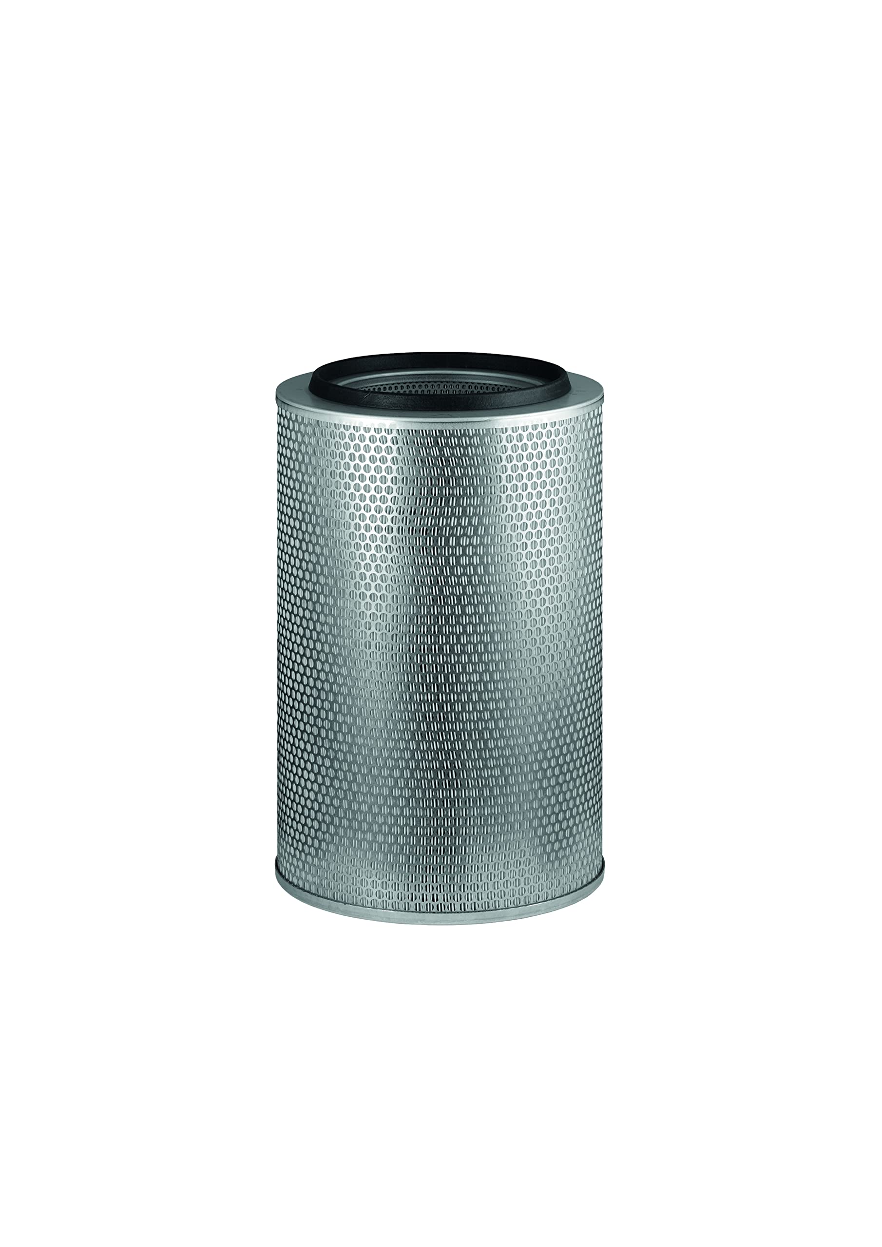 Mahle Knecht LX 1606 Luftfilter von MAHLE