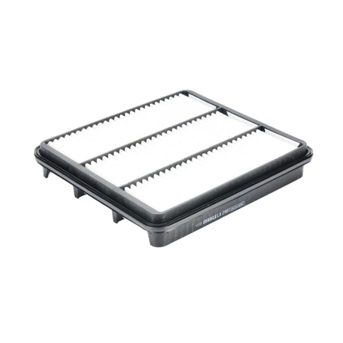 Mahle Knecht LX 2907 Luftfilter von MAHLE