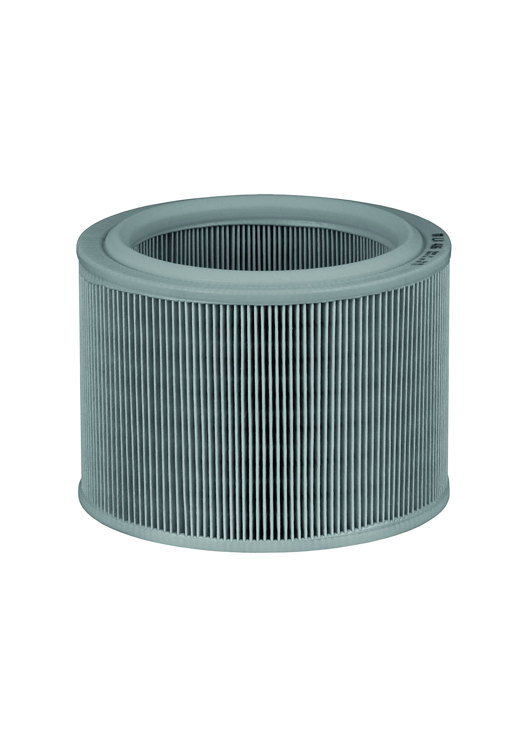 Knecht LX 486 Luftfilter von MAHLE