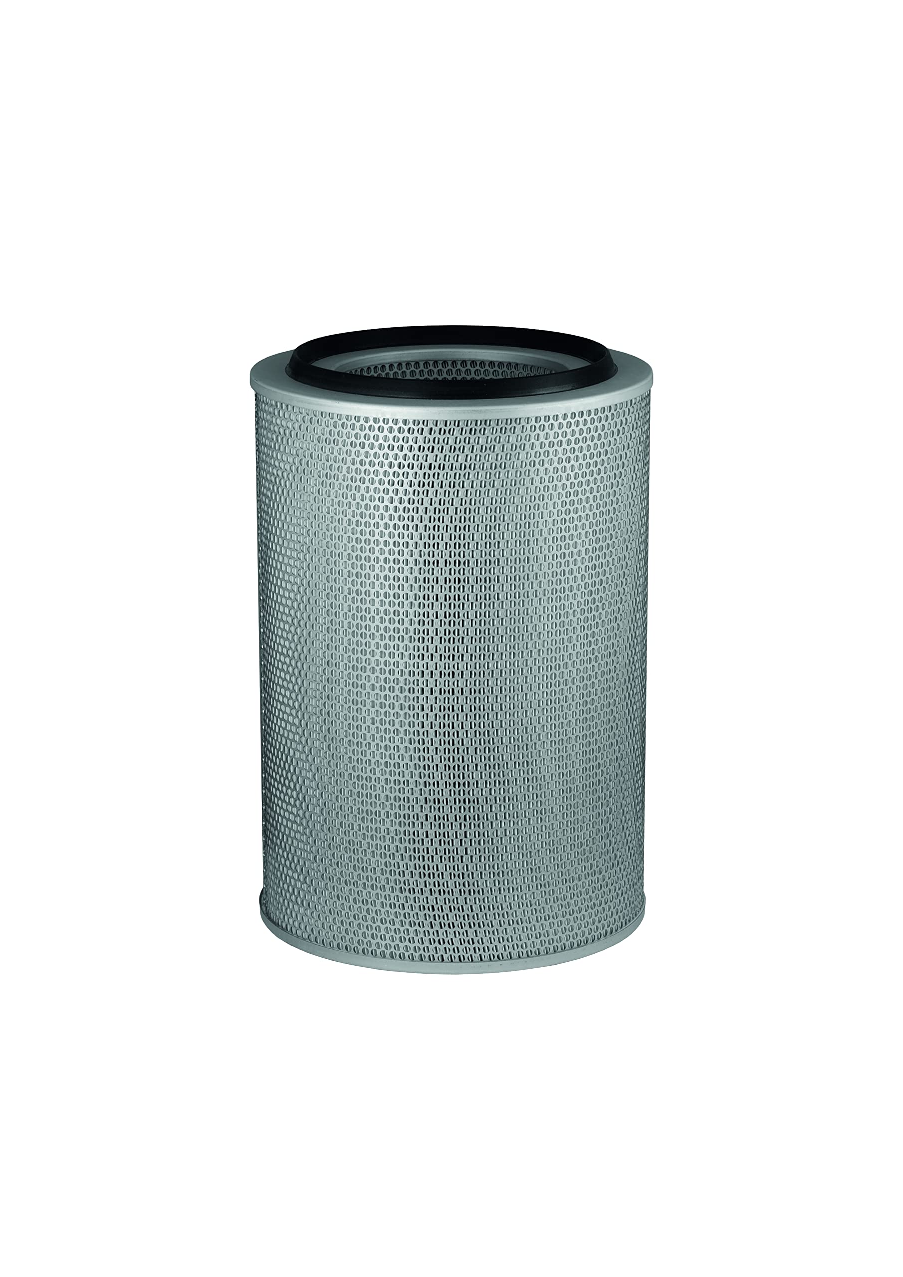 Mahle Knecht LX 674 Luftfilter von MAHLE