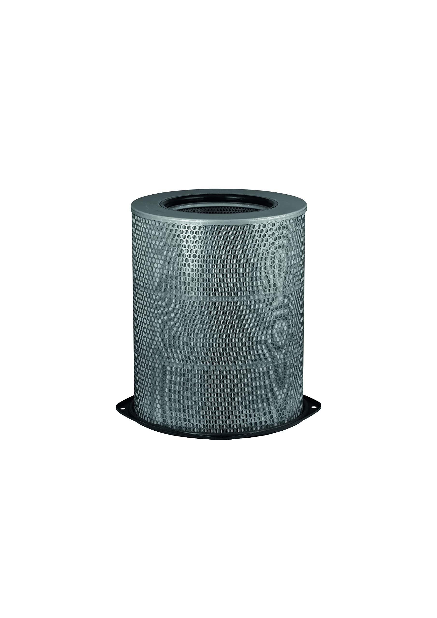 Mahle Knecht LX 832 Luftfilter von MAHLE