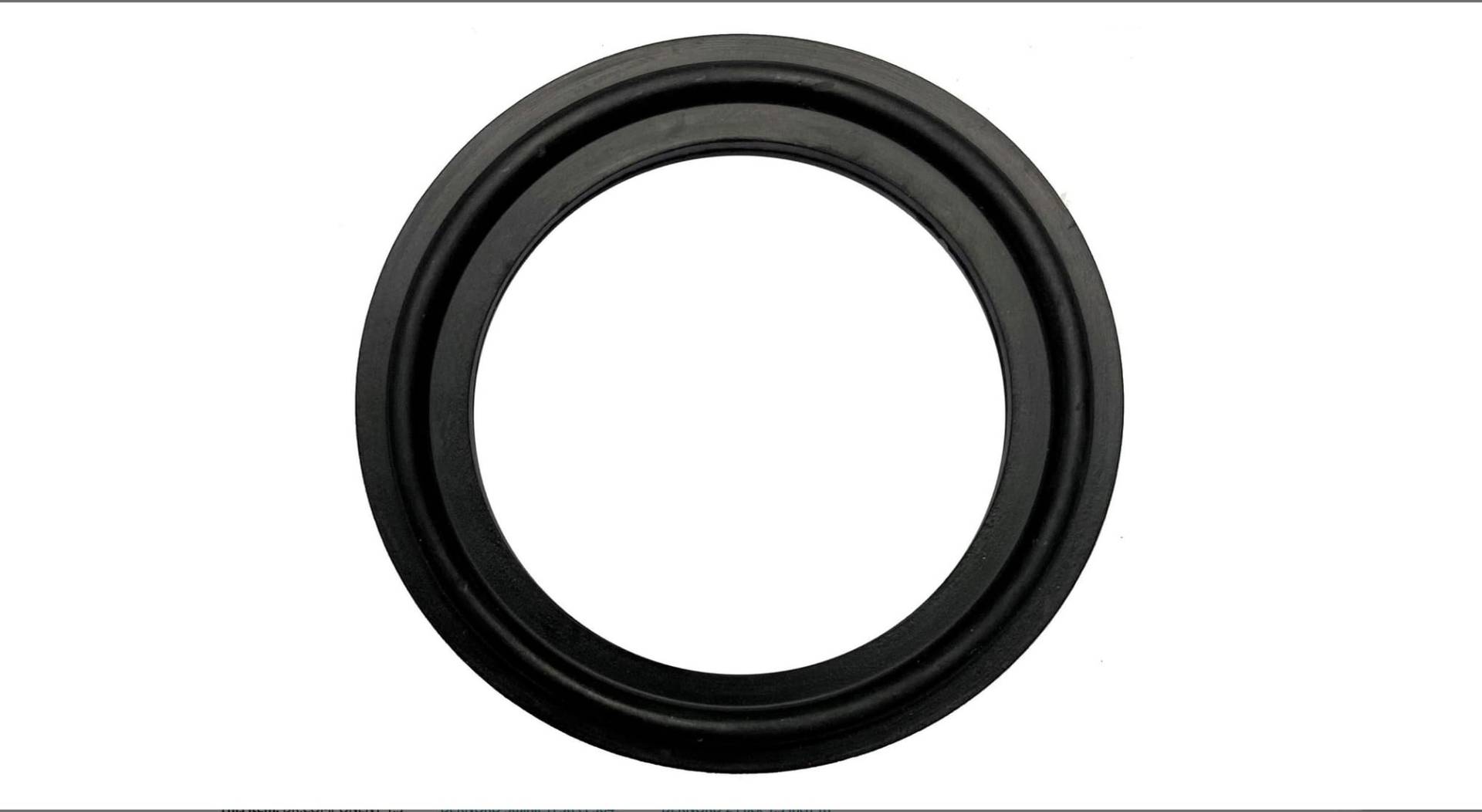 Mahle Kolben: 224-3671-0,10 mm von MAHLE