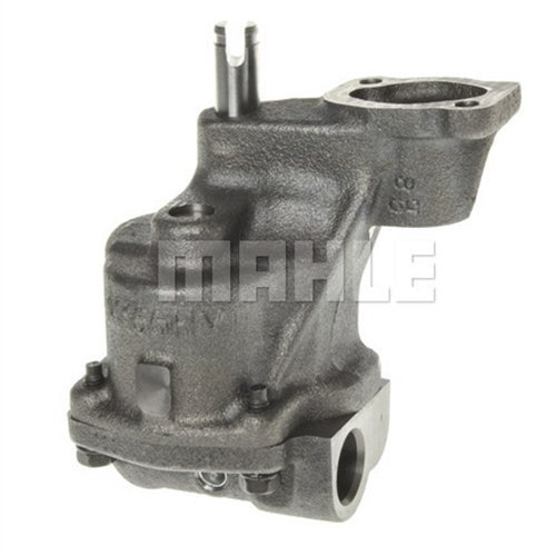 Mahle Ölpumpe - 601-8147 von MAHLE