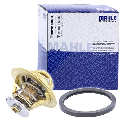 Mahle Thermostat, Kühlmittel [Hersteller-Nr. TX9383D] für Citroën, Fiat, Iveco, Peugeot von MAHLE