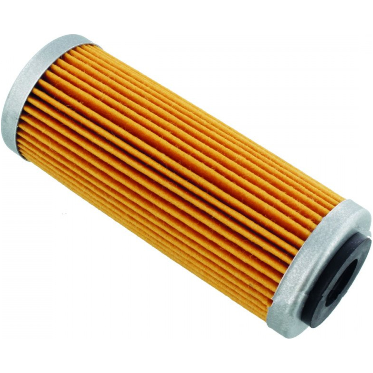 Mahle ox 1092 Ölfilter mahle ox1092 von MAHLE