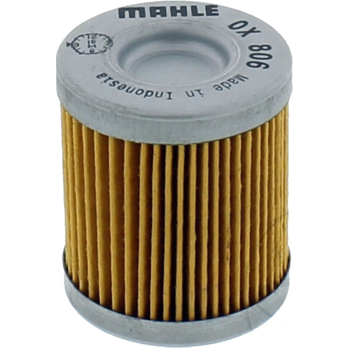 Mahle ox 806d Ölfilter mahle ox806d von MAHLE