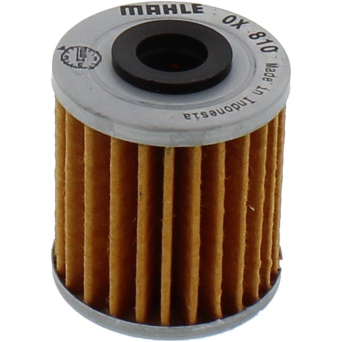 Mahle ox 810 Ölfilter mahle ox810 von MAHLE