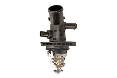 Mahle Thermostat, Kühlmittel [Hersteller-Nr. TM58101] für Opel von MAHLE