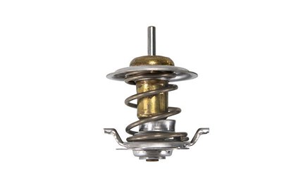 Mahle Thermostat, Kühlmittel [Hersteller-Nr. TX47687D] für Jeep, Mercedes-Benz von MAHLE