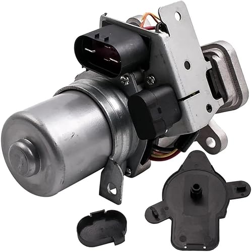 Luftfederung 95562460100 95562460101 Verteilergetriebemotor Für Cayenne 2003-2010 Federbein Luftfeder von MAIDONG