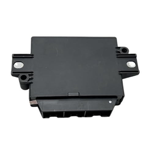 Parkbremsaktuator 95B919475L Radar Eye ECU Computer Board Control Modul Für Cayenne 11-18 Für Macan 14-18 1721408840 95B.919.475.L Elektrische Feststellbremse von MAIDONG