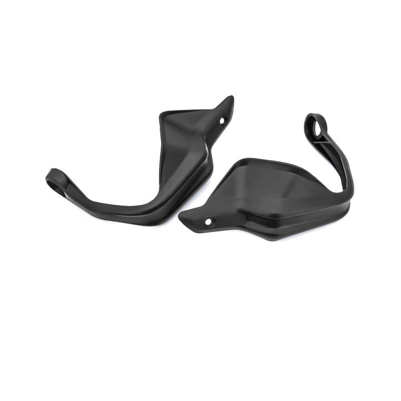 Motorrad Handschützer Für BMW F750GS F850GS F750 F850 Für GS 2018-2020 Motorrad Handschutz Schild Handschutz Schutz Windschutzscheibe F 850 ​​Für GS 750 Handschutz Motorrad Griffschutz von MAILECI