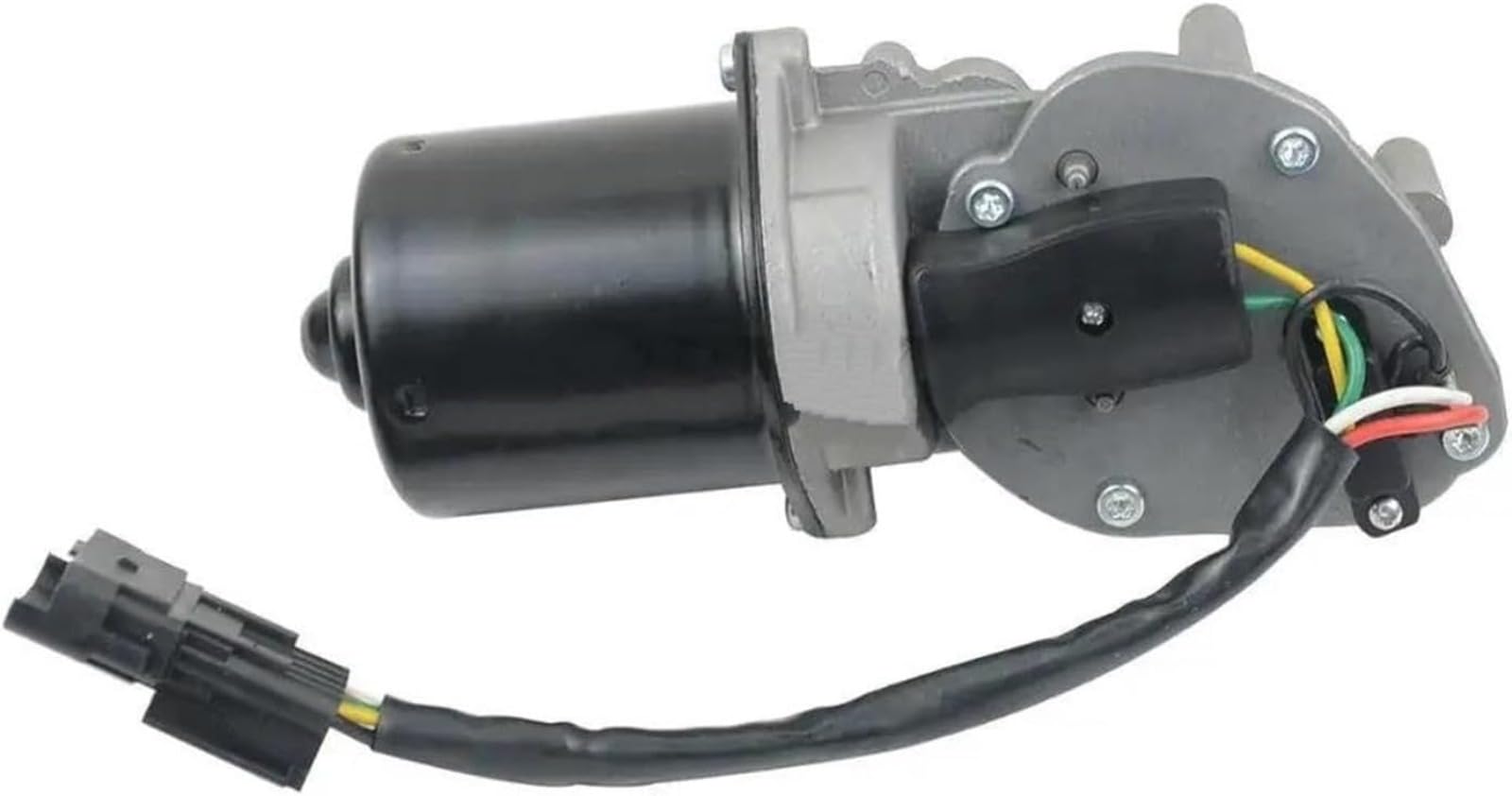 Wischermotoren Für Nissan Für PRIMASTAR Für Van Für Box X83 Frontscheibenwischermotor 28810-00QAB 28810-00QAC Scheiben Wischer Motor von MAIQIER