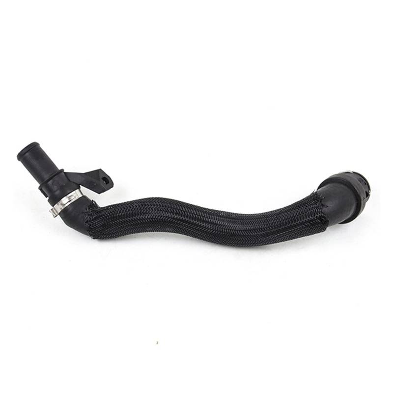 Kühlerschlauch 1351NG 1.6T Motorwasserpumpe Wasserleitung Für Peugeot 3008 308CC 308SW 308S C4L 1.6T Für Citroen Berlingo C3 C4 DS3 DS4 von MAJHER