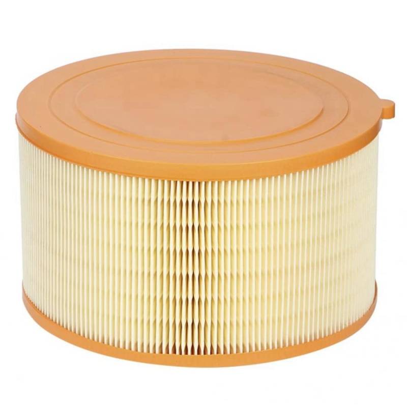 MAKIVI Luft Filter für/BT-50 2012-UP 2.2L & 3.2L AB399601AB von MAKIVI