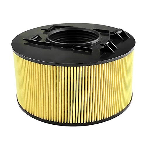 MAKIVI Luft Filter für E46 316I 318I 318Xi/ BWM 3 Series E46 316I 316Ci 316Ti 318I 318Ci 318Ci 13717503141 von MAKIVI