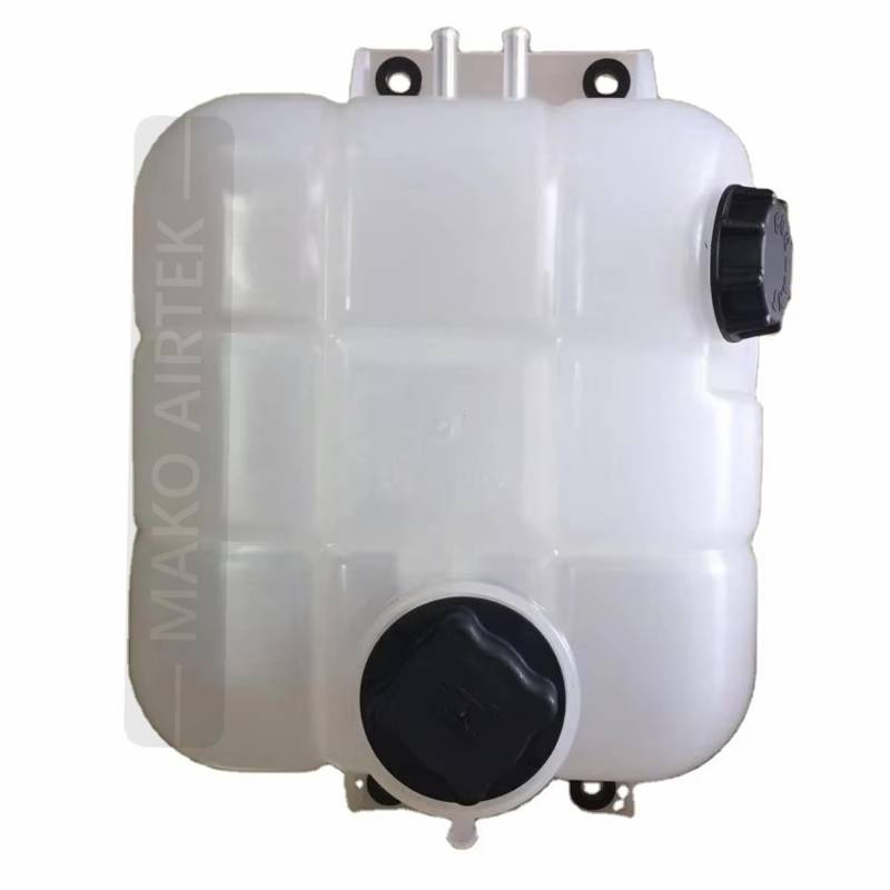 MAKO AIRTEK Expansion Wassertank kompatibel mit Volvo (15163859) von MAKO AIRTEK