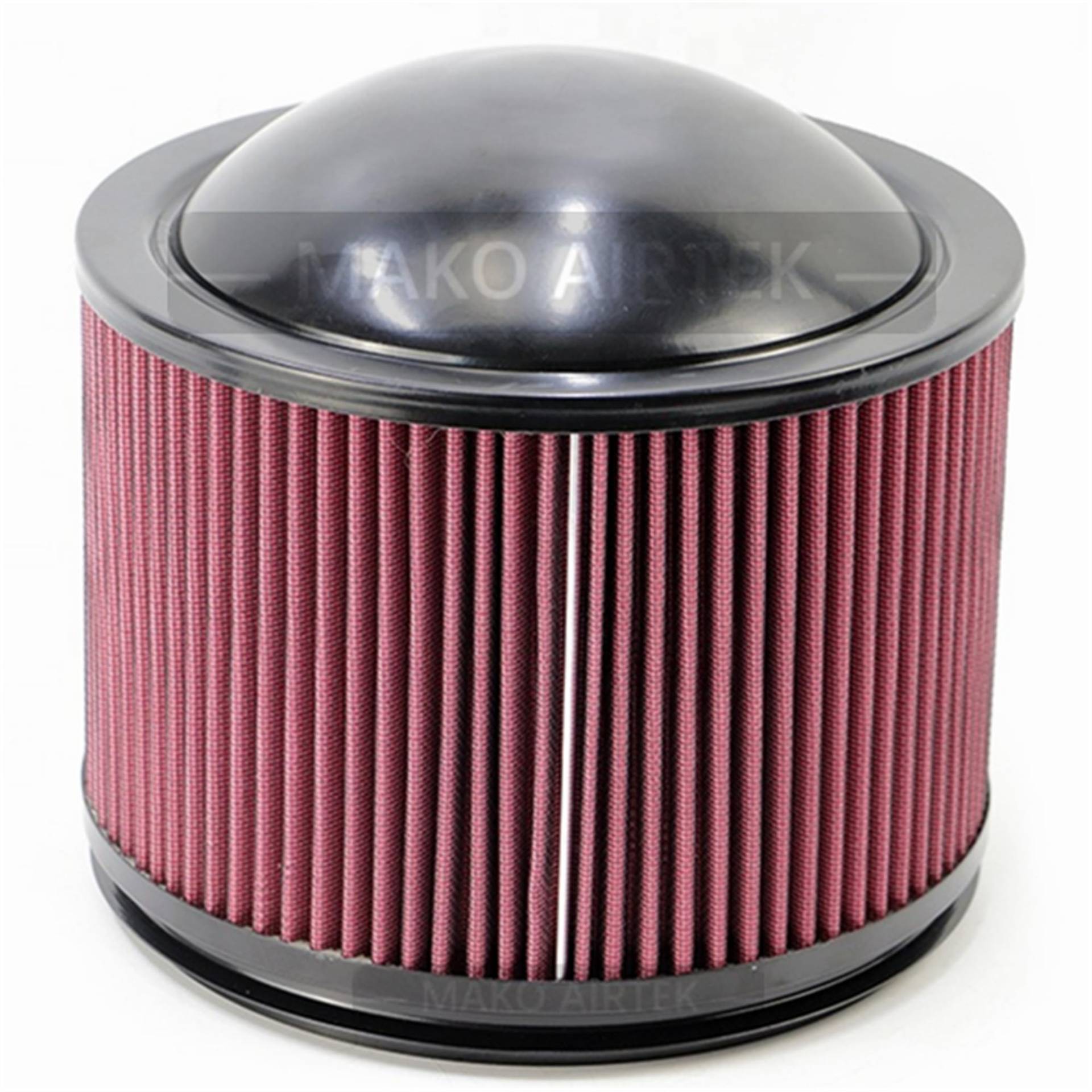 MAKO AIRTEK Luftfilter kompatibel mit Cummins (1003703) von MAKO AIRTEK