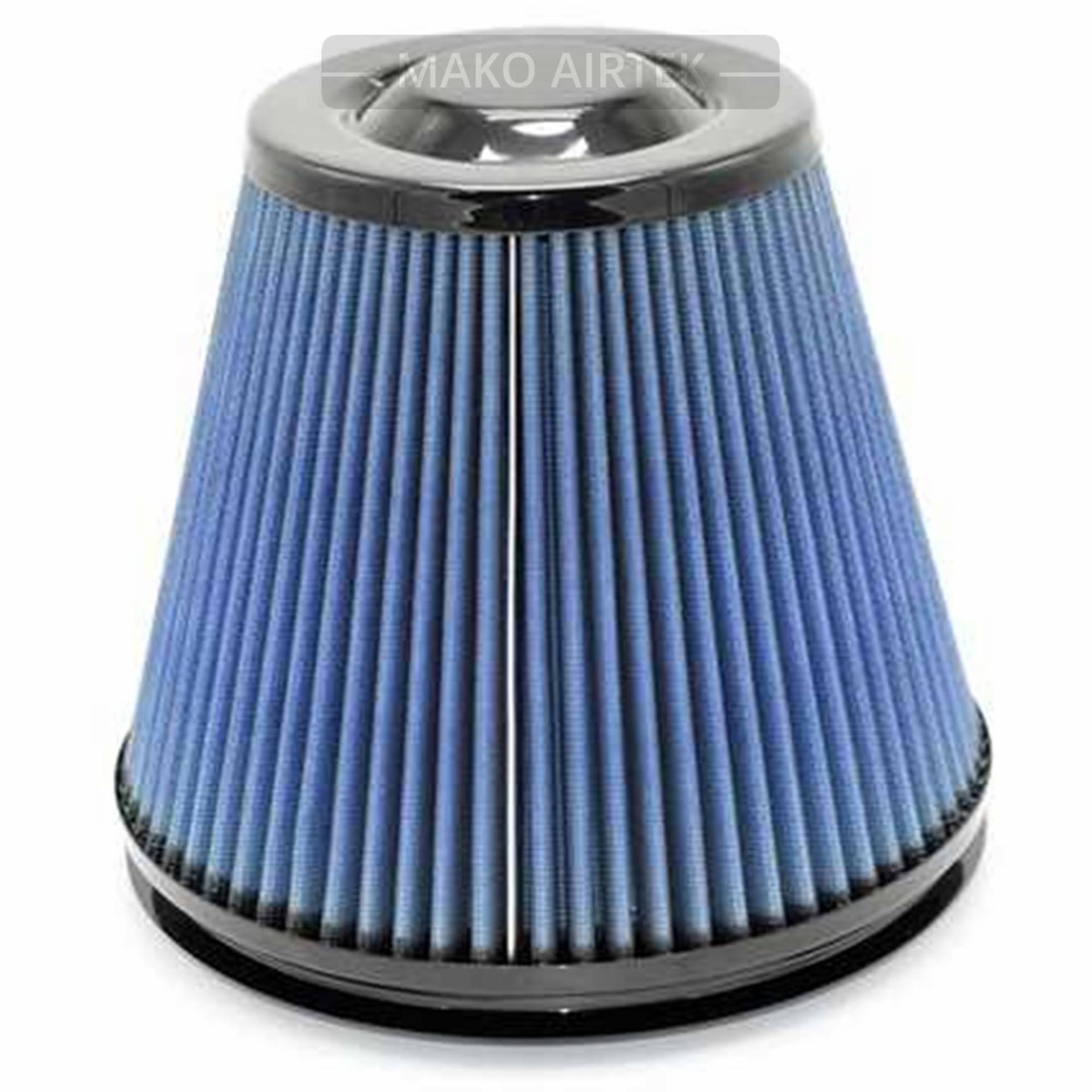 MAKO AIRTEK Luftfilter kompatibel mit Cummins (4931611) von MAKO AIRTEK