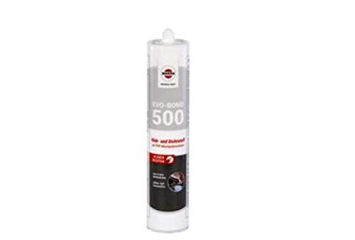 MAKRA EVO-BOND 500 weiss 310 ml von Makra