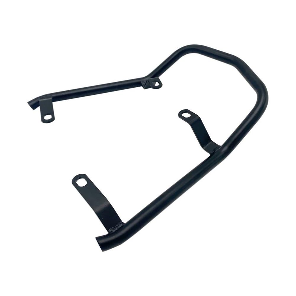MALIYAE Für R Nine T Für Scrambler Für R9T Für Pure Für Racer Für Urban Rescue Handle Passagier Haltegriff Gepäckträger Haltegriff MALIYAE Für R Nine T Für Scrambler Für R9T Für Pure Für Racer Für Urban Rescue Handle Passagier Haltegriff Gepäckträger Haltegriff von MALIYAE